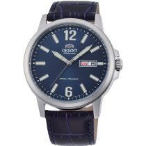 Orient RA-AA0C05L19B Contemporary automatic 43mm 5ATM