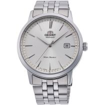 Orient RA-AC0F02S10B Contemporary automatic 42mm 5ATM