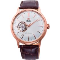 Orient RA-AG0001S10B Classic automatic 41mm 3ATM