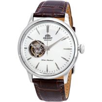 Orient RA-AG0002S10B Automatic Mens Watch 41mm 3ATM
