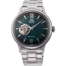 Orient RA-AG0026E10B Classic Automatic Mens Watch 41mm 3ATM