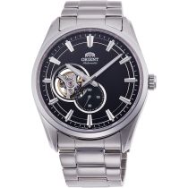 Orient RA-AR0002B10B Contemporary Automatic Mens Watch 41mm 5ATM
