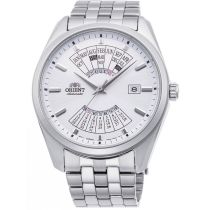 Orient RA-BA0004S10B Contemporary automatic 44mm 5ATM