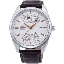 Orient RA-BA0005S10B Contemporary automatic 44mm 5ATM