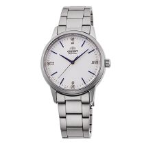 Orient RA-NB0102S10B Contemporary Ladies Watch Automatic 32mm
