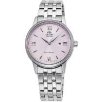 Orient RA-NR2002P10B Contemporary Ladies Watch Automatic 32mm 5ATM
