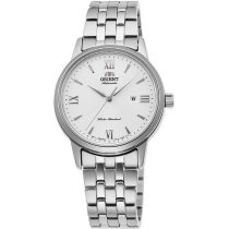 Orient RA-NR2003S10B Contemporary Automatic Ladies Watch 32mm 5ATM