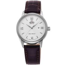 Orient RA-NR2005S10B Contemporary ladies automatic 32mm 5ATM