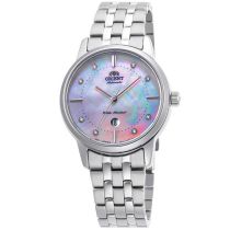Orient RA-NR2007A10B Ladies Watch Automatic 32mm 5ATM