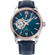 Orient Star RE-AT0015L00B Contemporary Automatic Limited Edition 40mm 10ATM