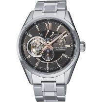 Orient Star RE-AV0004N00B Contemporary Automatic Mens Watch 41mm 10ATM