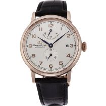 Orient Star RE-AW0003S00B Classic Automatic Mens Watch 39mm 5ATM