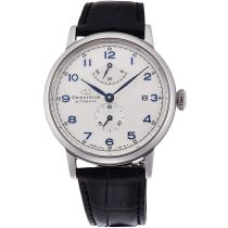 Orient Star RE-AW0004S00B Classic Automatic Mens Watch 39mm 5ATM