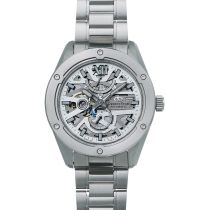 Orient Star RE-BZ0001S00B Sports Automatic 43mm 10ATM