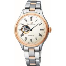 Orient Star RE-ND0001S00B Classic automatic ladies 31mm 5ATM