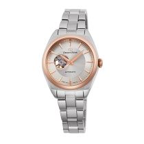Orient Star RE-ND0101S00B Contemporary Ladies Watch Automatic Watch 30mm 5ATM