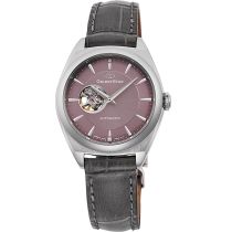 Orient Star RE-ND0103N00B Contemporary Ladies Watch Automatic 30mm 5ATM