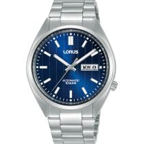 Lorus RL493AX9 Automatic Mens Watch 41mm 10ATM