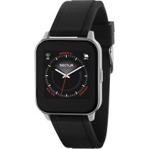 Sector R3251550003 Unisex Watch Smartwatch S-05 36mm