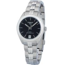 Tissot T101.207.11.051.00 PR 100 Powermatic 80 Automatic Ladies Watch 