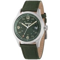 Timberland TDWGN2237504 Cornwall Mens Watch 42mm 10ATM
