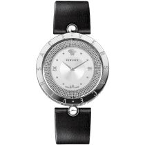 Versace VE7900120 Eon Ladies Watch 34mm 3ATM