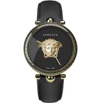 Versace VECO01922 Plazzo Empire Unisex Watch 39mm 5ATM