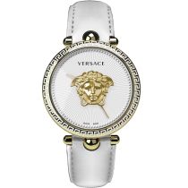 Versace VECO02022 Plazzo Empire Unisex Watch 39mm 5ATM