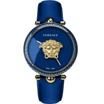 Versace VECO02122 Plazzo Empire Unisex Watch 39mm 5ATM
