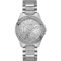 Guess W1156L1 Lady Frontier 40mm 5ATM