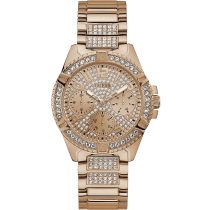 Guess W1156L3 Lady Frontier 40mm 5ATM