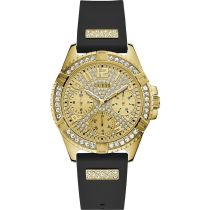 Guess W1160L1 Lady Frontier 40mm 5ATM