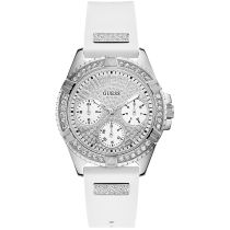Guess W1160L4 Lady Frontier Ladies Watch 40mm 5ATM