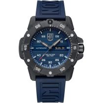 Luminox XS.3863 Mens Watch Master Carbon Seal Automatic 45mm 20ATM