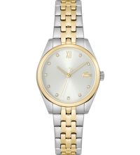 Lacoste 2001303 Tuilerie Ladies watch cheap shopping: Timeshop24