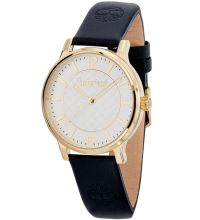 Timberland TDWLA2104502 Trailmark 38mm Ladies watch cheap shopping  