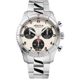 al-372wb4s26b.jpg