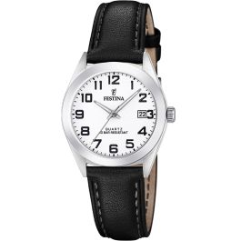 FESTINA WATCHES Mod. F20447/1
