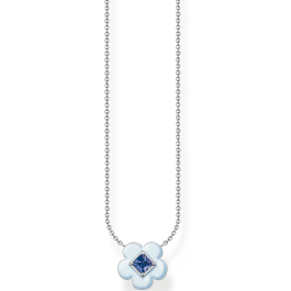 Thomas Sabo Chain KE2185-496-1 ⇒ Timeshop24