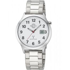 mtga-10907-12m.jpg mtga-10907-12m.jpg