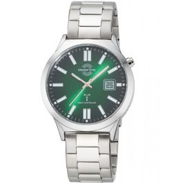 Master Time MTGA-10944-81M - Acquista ora l'orologio da Uomini | Prezzo imbattibile