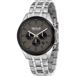 sector-watches-280-