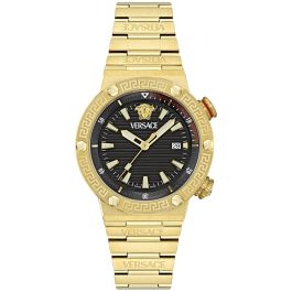 versace_ve8g00624_front.jpg
