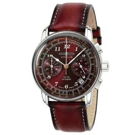 Zeppelin 76146 - Mens watch by now | Top price | Timeshop24