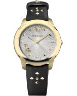 Versace VELR01119 Audrey Ladies Watch 38mm 5ATM
