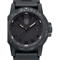 Luminox XS.0321.BO Leatherback Sea Turtle Giant Mens Watch