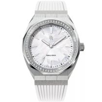 Paul Rich PR-45274 Ladies Watch Heart Of The Ocean 38mm 5ATM 