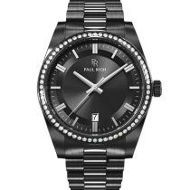 Paul Rich PR-45234 Mens Watch Legacy 40mm 5ATM 