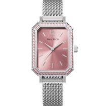 Paul Rich PR-45284 Ladies Watch Icon 23mm 3ATM 