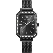 Paul Rich PR-45288 Ladies Watch Icon 23mm 3ATM 